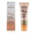 thumbnail image 2 of Nuxe by Nuxe , Creme Prodigieuse Boost Multi Correction Eye Balm Gel --15ml/0.5oz, 2 of 3