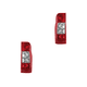 thumbnail image 1 of Par de CALAVERAS TRANSIT 2008 al 2013 FORD DEPO ., 1 of 4