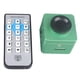 thumbnail image 1 of Cámara de microscopio industrial, microscopio industrial 4K 2160P Cámara de microscopio digital Microscopio digital USB Diseño de vanguardia, 1 of 12