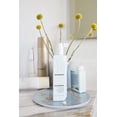 thumbnail image 2 of Producto de peinado KEVIN MURPHY Killer Waves 150 ml, 2 of 5