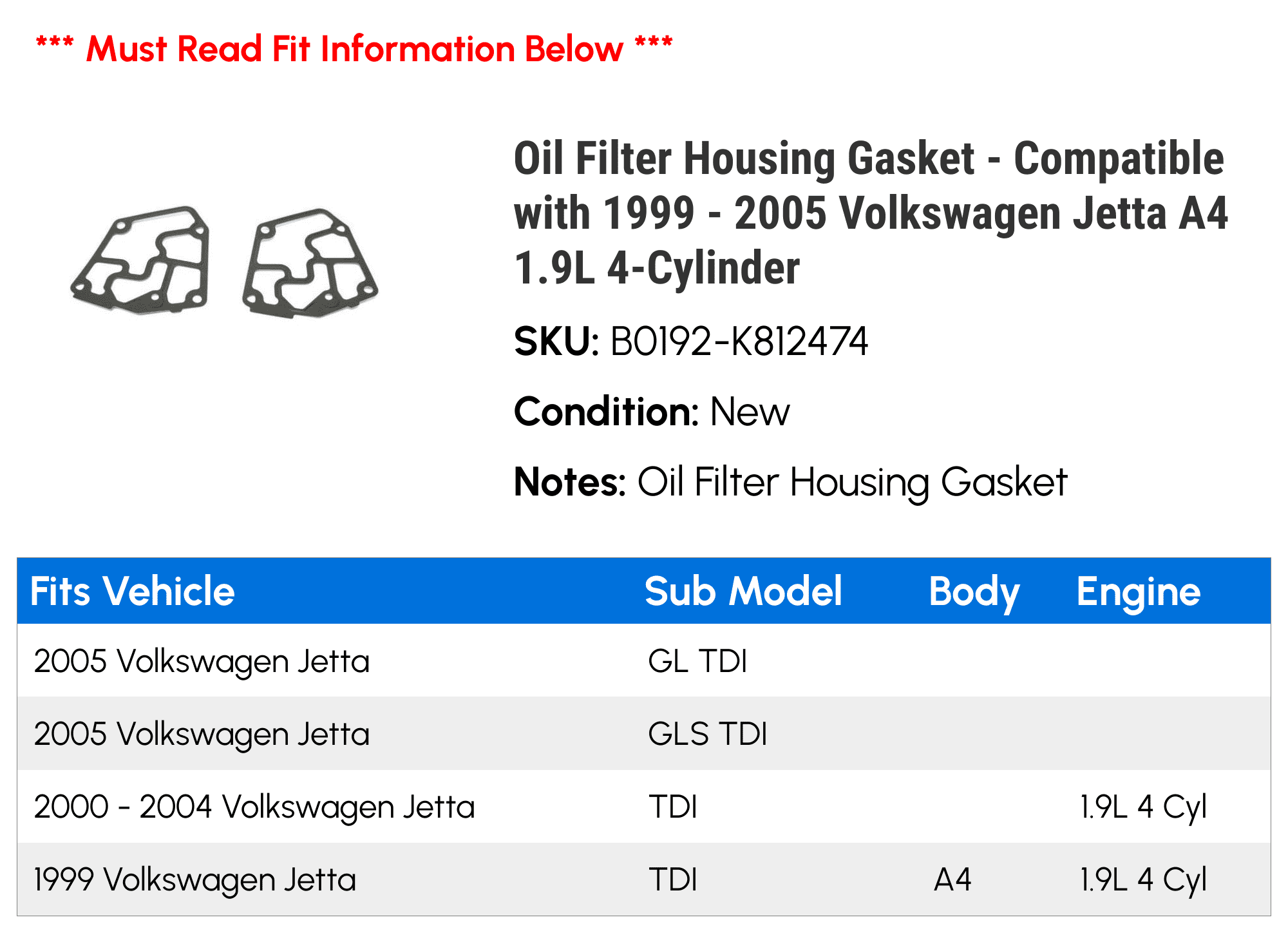 TSI Oil Capacity VW Vortex Volkswagen Forum, 58 OFF