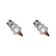 thumbnail image 2 of Cateissary Herramientas de oficina de patio de goteo de riego automático de picos de riego automático Type1 NO1, 2 of 6