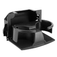 thumbnail image 1 of Strong  Holder, Premium ABS Material Car Bottle Storage, For Pathfinder  Frontier, 1 of 8