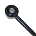 thumbnail image 6 of Detroit Axle - Rear Trailing Arm for Nissan Altima Maxima Murano Quest, Trailing Arm Assembly 2011 2012 2013 Replacement, 6 of 7