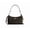 IM/Brown Gold, variant on Women's Teri Shoulder Bag With Quilting