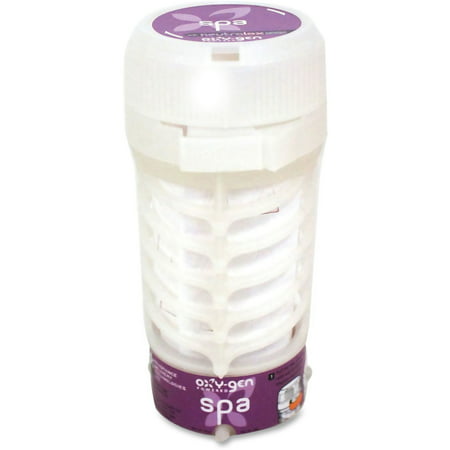 RMC, RCM11963086, Care System Dispenser Spa Scent, 1 (Best Home Scent System)