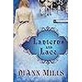 thumbnail image 2 of Lanterns and Lace (TEXAS LEGACY), 2 of 2