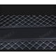 thumbnail image 4 of Alfombrilla para maletero completamente cerrada DFSK Glory580 Alfombrilla para maletero completamente cerrada DFSK Glory 580 Pro (7 asientos) Edición 2017-2022 Repuestos para automóviles, 4 of 5