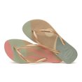 thumbnail image 4 of Sandalia Havaianas Talla 23 Pata de Gallo Multicolor, 4 of 4