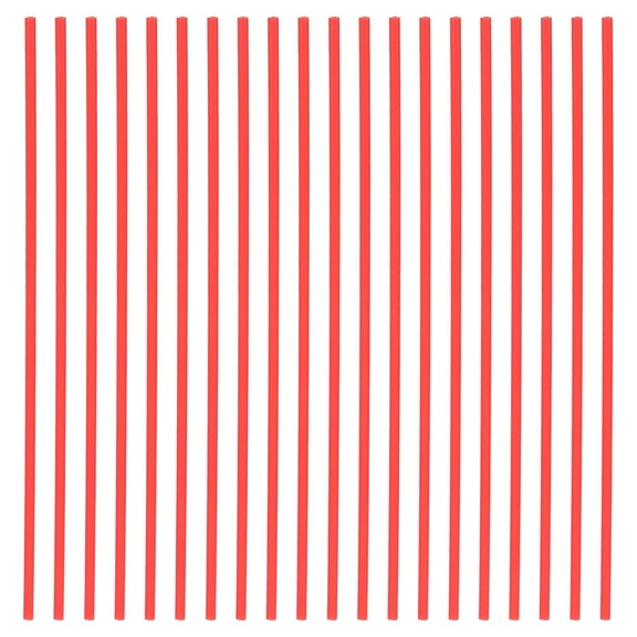 MRLESS 50pcs Spray Can Tubes Spray Can Extension Spray Can Nozzle Spray Can Tips Spray Can Nozzle Extension Spray Can Parts Spray Can Nozzles