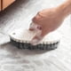 thumbnail image 3 of Adjustable Cleaning Brush for Kitchen and Bathroom Sinks, Floors, and Basins Scrubbing Tool, 3 of 5