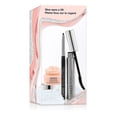 thumbnail image 3 of Set de Maquillaje de Ojos Clinique Give Eyes a Lift, 3 of 3