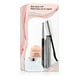 thumbnail image 3 of Set de Maquillaje de Ojos Clinique Give Eyes a Lift, 3 of 3