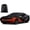 Custom Fit for Dodge Challenger, variant on Car Cover Custom Fit for Volkswagen Beetle 2 Door 1998-2019, Waterproof All Weather Full Exterior Cover Rain Sun Hail Protector Car Cover with Door Zipper
