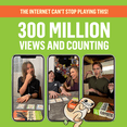 thumbnail image 4 of Tim Ferriss Exploding Kittens Coyote Party Game, 10 Minutes, Ages 10+, 3-8 Players, 4 of 13