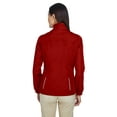 thumbnail image 3 of Ash City - Core 365 Ladies' Motivate Unlined Lightweight&nbsp;Jacket - 78183, 3 of 4