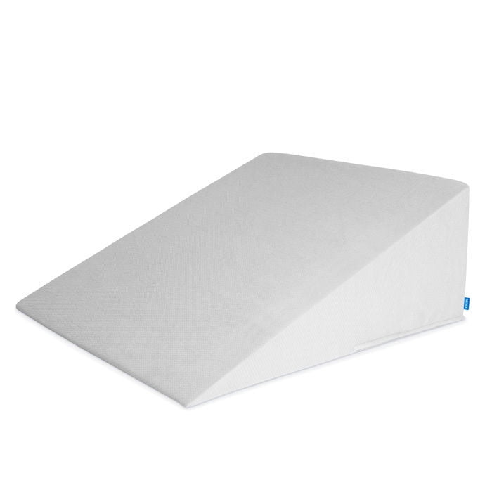 Orthex SYMBIA 23 Bed Wedge Back Support Posture Cushion