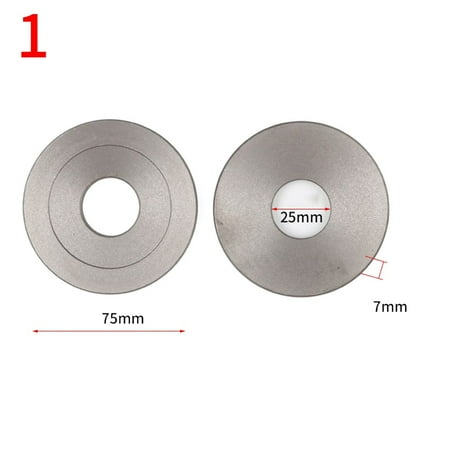 

Table Saw Accessories Splint Saw Blade Press Plate Woodworking Press Plate