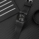 thumbnail image 4 of Reloj deportivo digital ANGGREK Cronómetro resistente al agua LED Luminoso Negro, 4 of 8