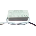 thumbnail image 3 of Lefu High Quality LED constant current driver transformer power supply 260mA, 3 of 6