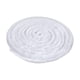 thumbnail image 4 of Cinta de piel artificial navideña, tira de piel artificial para juegos de rol, cinta de adorno para disfraces de 5 cm de ancho para decoración, 4 of 8