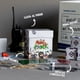 thumbnail image 3 of Las Mañas del Poder - Juego de Mesa de Política y Traición, en Español, 3 of 5