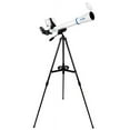 thumbnail image 3 of ExploreOne Star50App STEM 50MM App Astronomy Refractor Telescope, 3 of 10