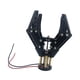 thumbnail image 5 of Brazo Robótico de Impresión 3D Zulema Servo Motor N20 Abrazadera Mecánica, 5 of 8