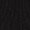 Black, variant on Unisex Cotton Blend Mid-Cut Socks 3-Pack (10-12, Black)