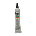 thumbnail image 1 of Super Lube CA21010 LUBRICANTS RV  Mulit-Purpose Grease, Synthetic, .5 oz Tube, 1 of 3
