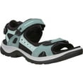 thumbnail image 5 of Women's ECCO Yucatan Sandal, 5 of 7