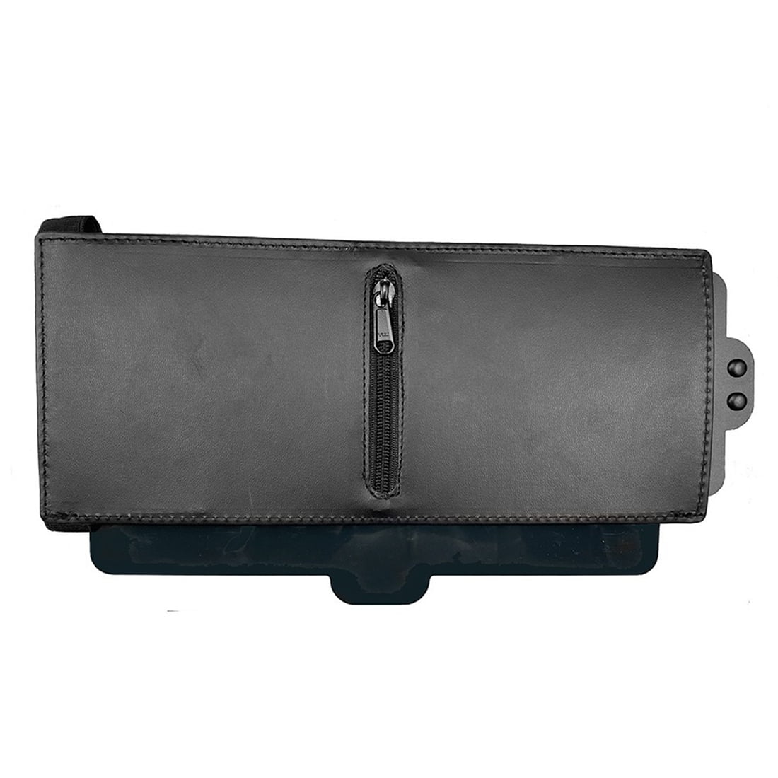 Upgraded Polarized Sun Visor for Car Interior Sun Protection Sun Visor Extender, AntiGlare Car