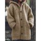 thumbnail image 2 of Woman Cardigan Knitwear Oversize Long Sleeve Cardigan Top For Women Formal Daily Party Ball, 2 of 5