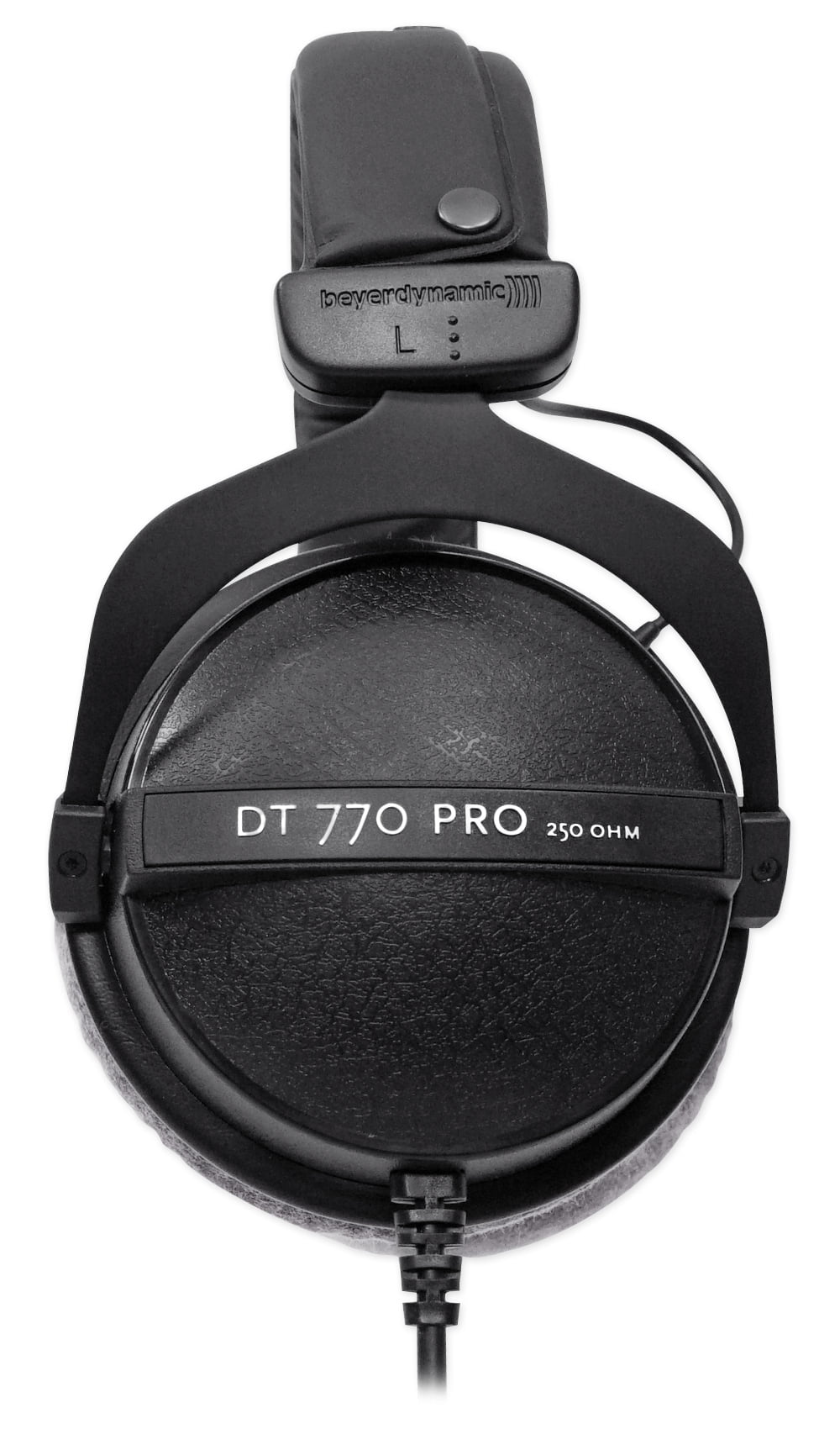 beyerdynamic dt 770 pro ps4