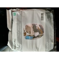 Laundry Essentials Pop Up Hamper
