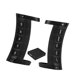 thumbnail image 1 of Volante universal Control remoto LED Controles remotos de DVD del coche para Android Car Eccomum Control del volante, 1 of 5