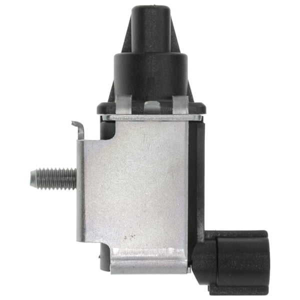 Vapor Canister Purge Solenoid