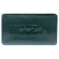 thumbnail image 4 of Woodys Moisturizing Body Bar , 8 oz Soap, 4 of 4