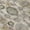 Beige, variant on Addison Rugs Chantille Indoor/Outdoor Transitional Damask Aloe Washable Rectangle Rug, 1'8" x 2'6"