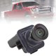thumbnail image 4 of Cámara de Respaldo ANGGREK EC3Z 19G490 A para Ford F-250 F-350 F-450 F-550, 4 of 8