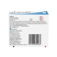 thumbnail image 4 of Angiotrofin AP 90 mg, 20 tabletas de liberación prolongada, 4 of 4