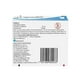 thumbnail image 4 of Angiotrofin AP 90 mg, 20 tabletas de liberación prolongada, 4 of 4