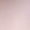 Wine, variant on Slingback Flats for Women Pointed Toe Knit Ballet Flats Comfortable Breathable Adjustable Ankle Buckle Dressy Flats for Party Prom Black 7.5(40)