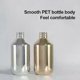 thumbnail image 3 of Refillable Soap Dispenser Bottles for Bathroom and Kitchen Use, 3 of 5