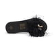 thumbnail image 5 of Sandalias Chanclas de plataforma para mujer, zapatos de playa con tacón de flor, zapatillas de playa Wmkox8yii  hj789, 5 of 9