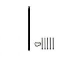 thumbnail image 2 of For Samsung Galaxy S24 Ultra  Stylus Replacement Stylus Touch Pen Includes replacement nibs(without Bluetooth), 2 of 7