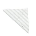 thumbnail image 4 of LYUMO Strip Tube Rulers For Quilters,Strip Tube Ruler Accurate Clear Scale Light Weight Good Toughness Quilt Designs Strip Tube Ruler For Household Sewing,Quilt Designs Strip Tube Ruler, 4 of 8