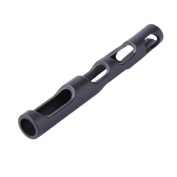 Corrector de postura de arco de violín Herramienta de corrección de sujeción (S) Likrtyny Para estrenar