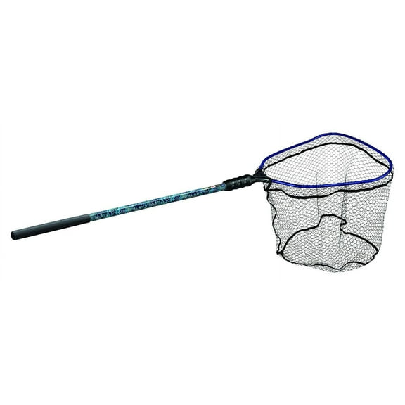 EGO 75151 Kryptek S1 Genesis Large Landing Net Fishing Nets 31"