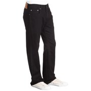 Levi's Men's 559 Relaxed Straight Fit Jeans